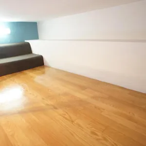  Apartment Plusone Nishikoen Japan