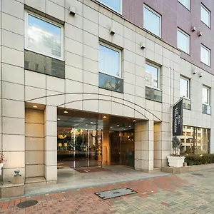 Fontaine Tokyo-kayabacho Tokyo
