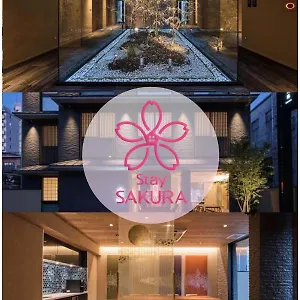 stay-sakura-kyoto-suzaku-oji.hotels-in-kyoto.org/