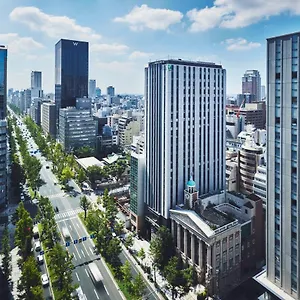 holiday-inn-express-osaka-city-center-midosuji.hotels-osaka.net/