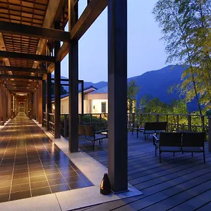 gora-kadan.hotelshakone.com/