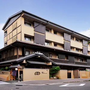 rinn-miyagawacho-grande.hotels-in-kyoto.org/