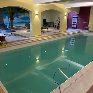 pension-am-weberhof-nur-20-autominuten-von-munchen.com-bavaria.com/