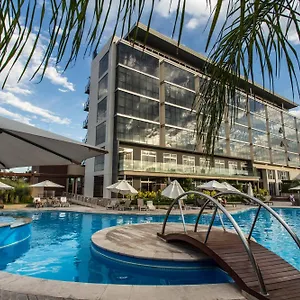 https://esplendor-mendoza.hotelsmendoza.com