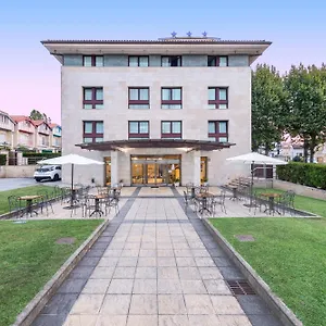 https://urban-loiu-hotel-by-eurotels.bilbaohotelsspain.com