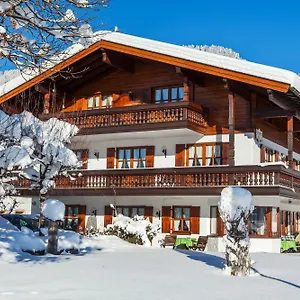 zum-eichhof.com-bavaria.com/