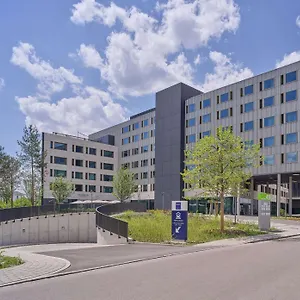 dorint-hotel-munchen-garching.com-bavaria.com/