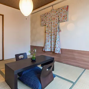 Bijou Kokoro , 大阪 日本