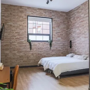 https://pensin-h30-bilbao.bilbaohotelsspain.com