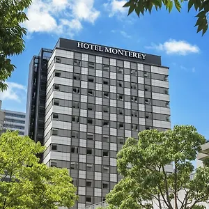 hotel-monterey-le-frere-osaka.hotels-osaka.net/